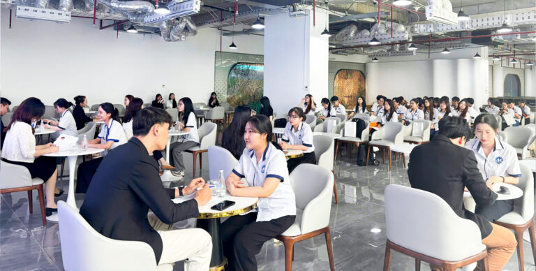 CT Innovations ký kết hợp tác chiến lược cùng Sở Khoa học & Công nghệ tỉnh Gia Lai