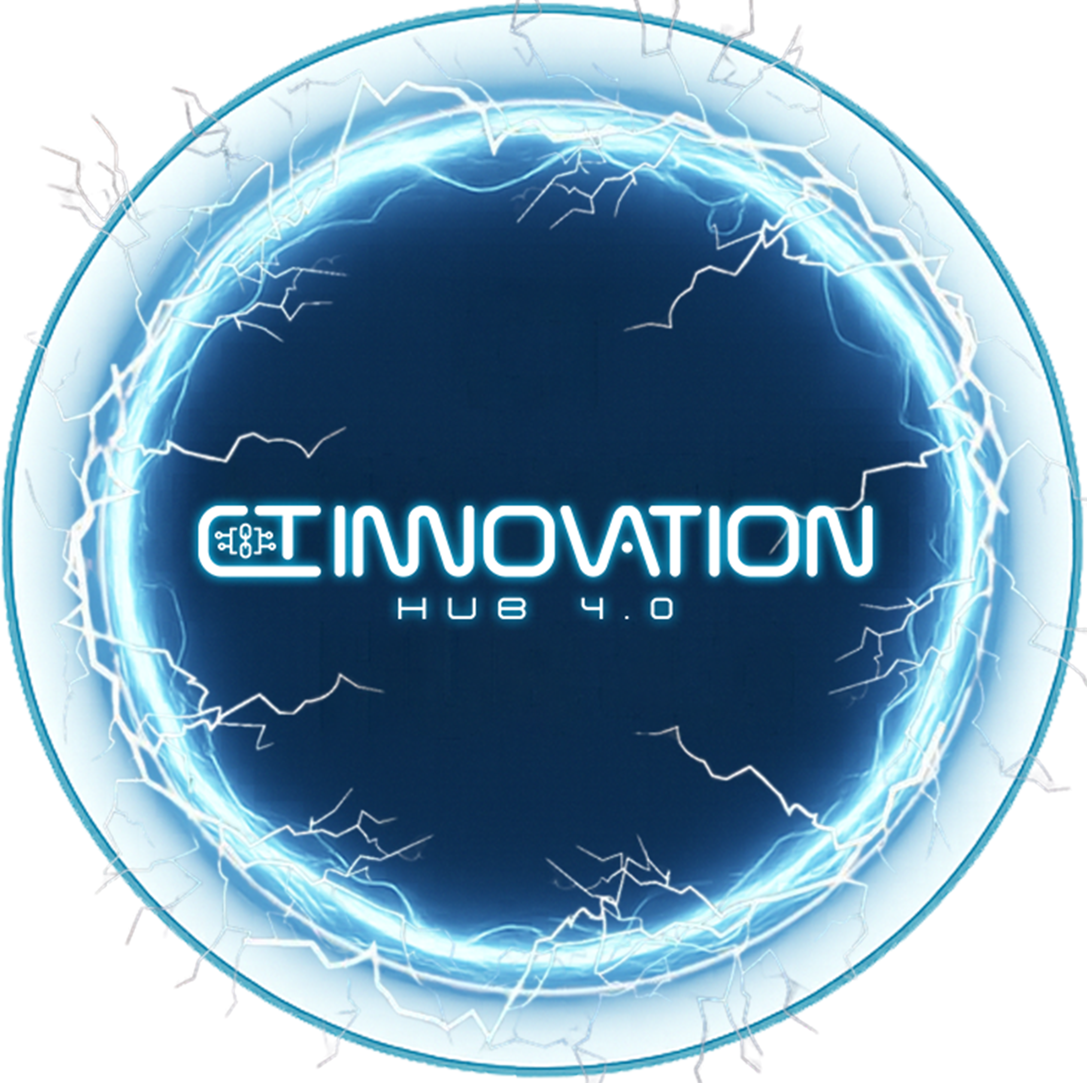 CTI Innovation Hub