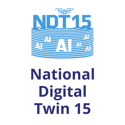NDT 15