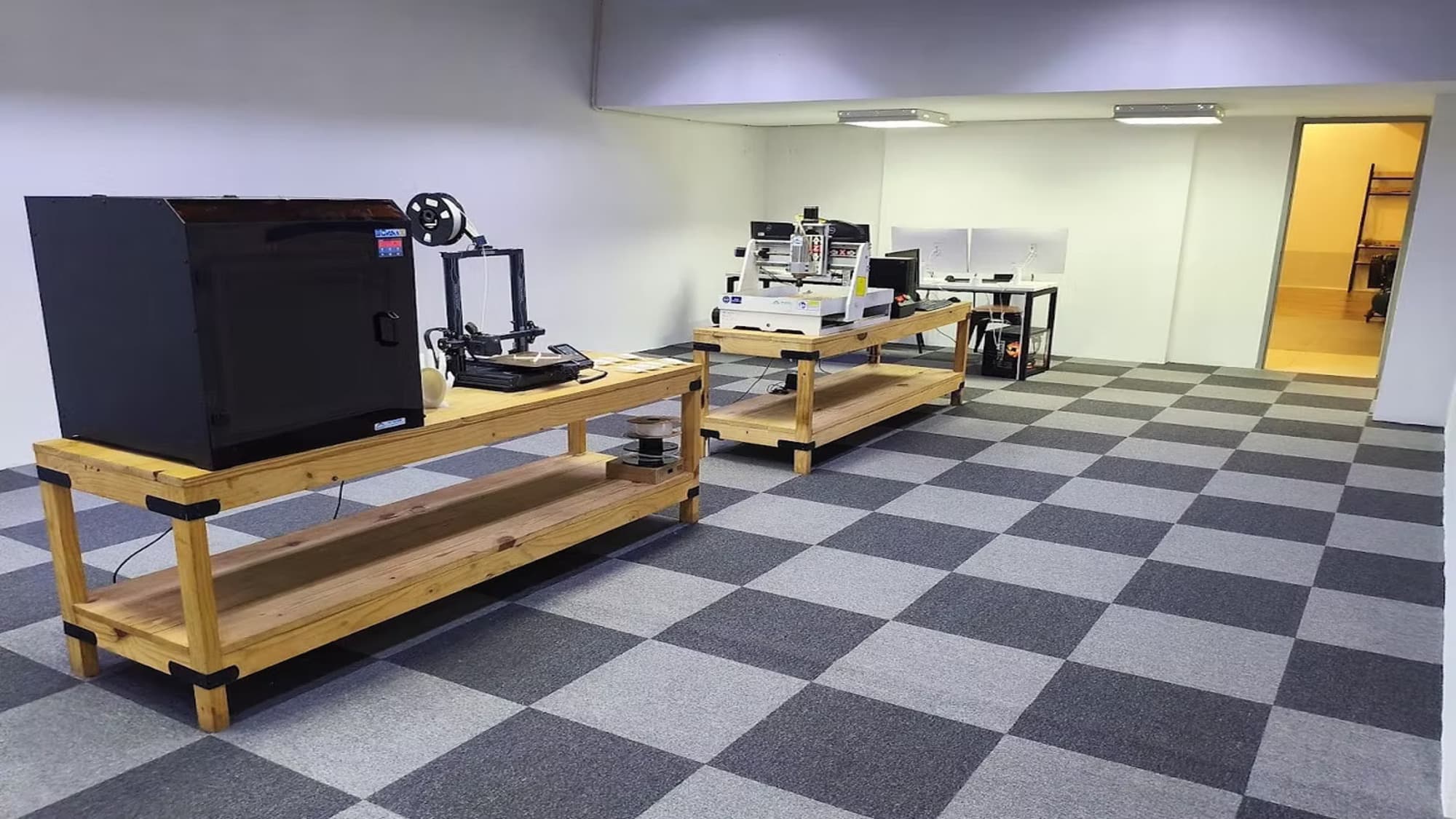 New shortcut (1) (1)