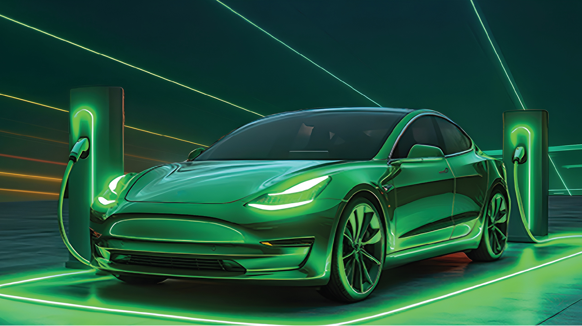 Công nghệ xe tự hành