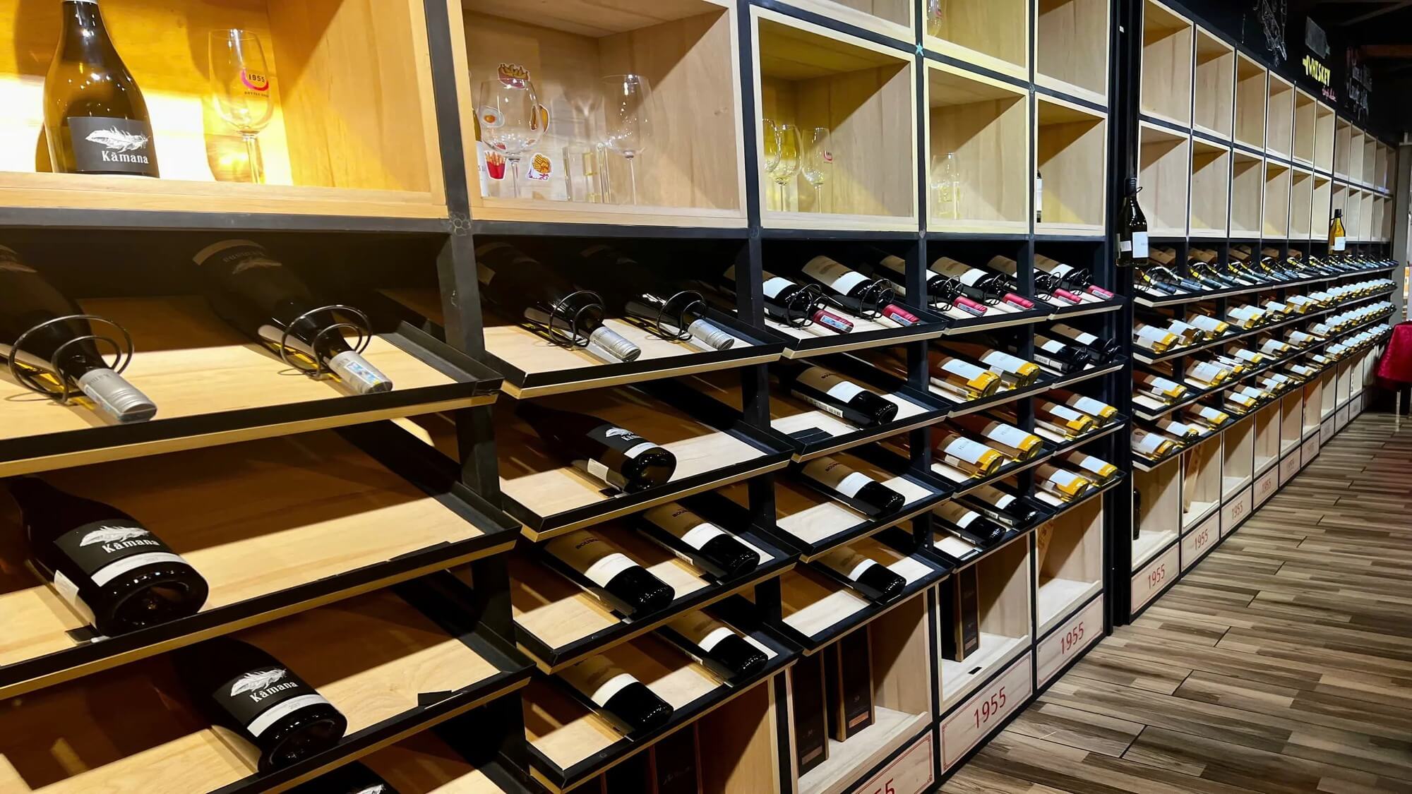 z6746635510708_9e12666abd073f4f475befa00acbfcaa (1)